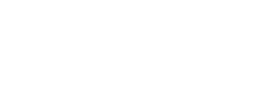 MyNAIT Logo